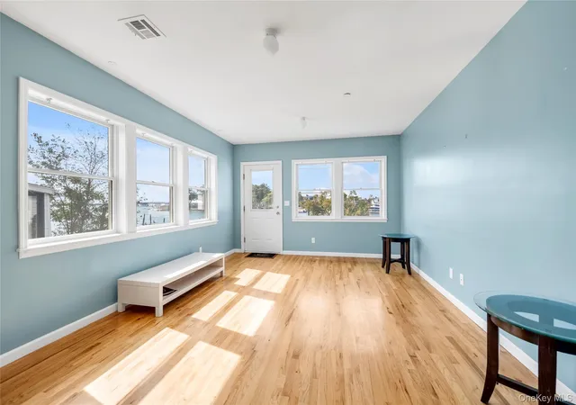 Photo 3 of Sale Pending at 99-63 Lockwood Ct, New York, NY 11414 | MLS# 1058595 | Listing updated on 2026-10-21