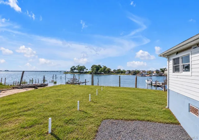Photo 1 of Sale Pending at 99-63 Lockwood Ct, New York, NY 11414 | MLS# 1058595 | Listing updated on 2026-10-21