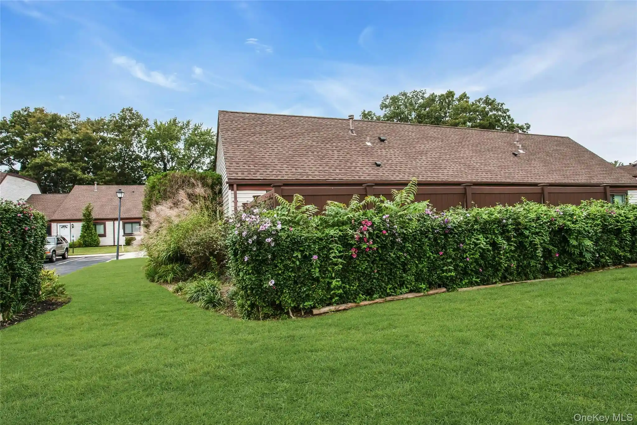 Listing Photo 23 - Condo for sale in 94 Gauguin Ct located at 94 Gauguin Ct, Brookhaven, NY 11953 - Unit #94