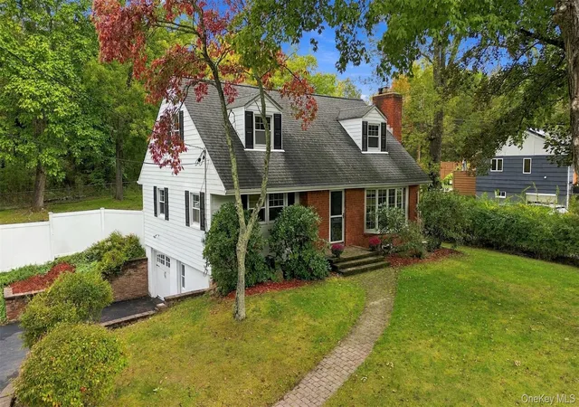 Photo 1 of Single family home for sale at 212 Rickey Rd, Marbletown, NY 12484 | MLS# 1058598 | Listing updated on 2026-10-07