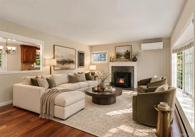 Photo 3 of Single family home for sale at 212 Rickey Rd, Marbletown, NY 12484 | MLS# 1058598 | Listing updated on 2026-10-07