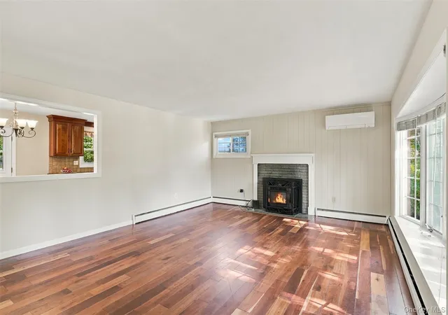Photo 3 of Single family home for sale at 212 Rickey Rd, Marbletown, NY 12484 | MLS# 1058598 | Listing updated on 2026-10-07