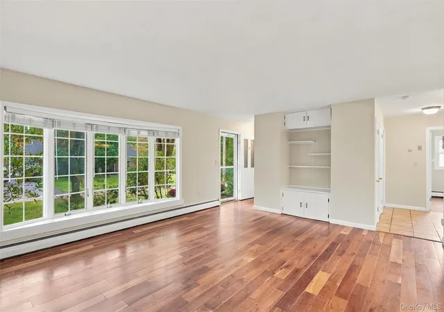 Photo 4 of Single family home for sale at 212 Rickey Rd, Marbletown, NY 12484 | MLS# 1058598 | Listing updated on 2026-10-07