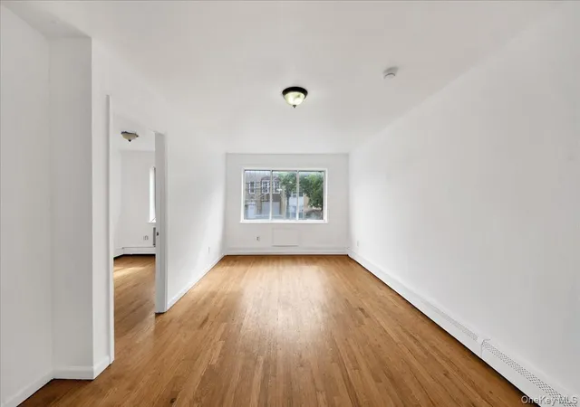 Photo 1 of Multi family home for sale at 635 Coster St, New York, NY 10474 | MLS# 1058603 | Listing updated on 2026-10-06