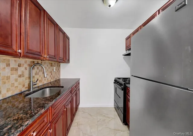 Photo 2 of Multi family home for sale at 635 Coster St, New York, NY 10474 | MLS# 1058603 | Listing updated on 2026-10-06