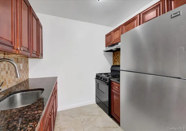 Photo 3 of Multi family home for sale at 635 Coster St, New York, NY 10474 | MLS# 1058603 | Listing updated on 2026-10-06