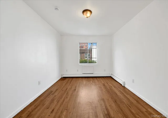 Listing Photo 5 - Condo for sale in building located at 635 Coster St, Bronx, NY 10474