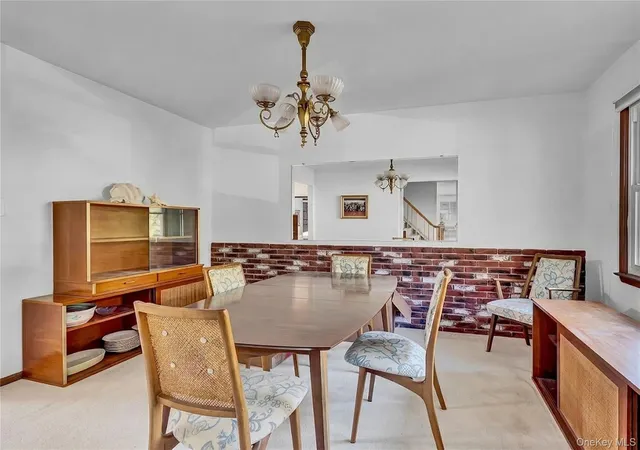 Photo 3 of Single family home for sale at 4 Stony Wood Rd, East Setauket, NY 11733 | MLS# 1058623 | Listing updated on 2026-10-19