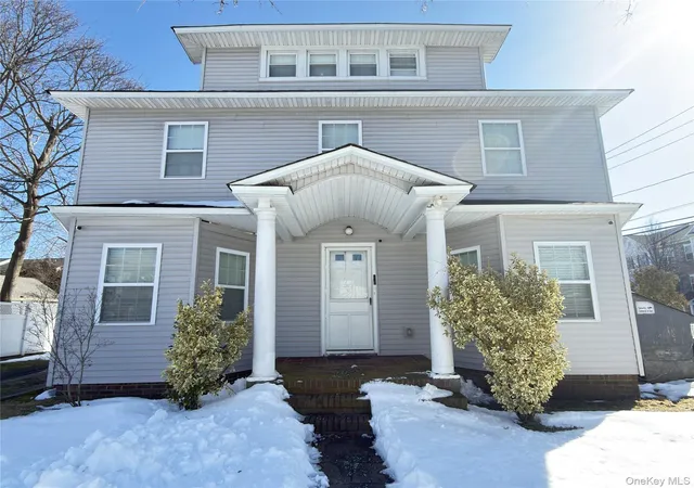 Single family home for sale at 48 Church St, Brookhaven, NY 11772 | MLS# 1058627