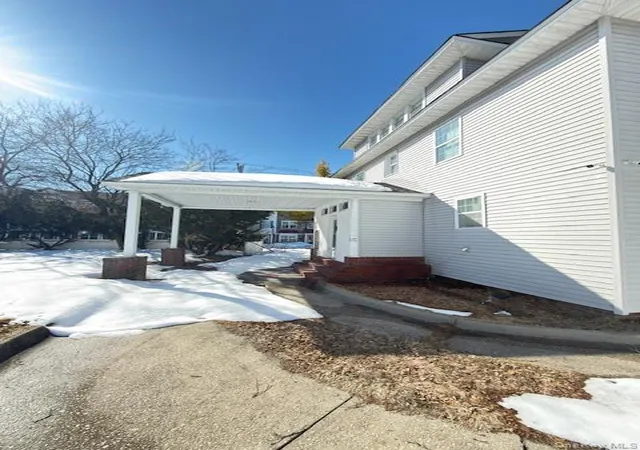 Photo 21 of Single family home for sale at 48 Church St, Brookhaven, NY 11772 | MLS# 1058627 | Listing updated on 2026-10-06