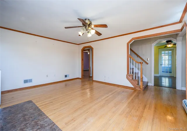 Photo 4 of Single family home for sale at 117 Jay St, Stony Point, NY 10980 | MLS# 1058628 | Listing updated on 2026-10-07