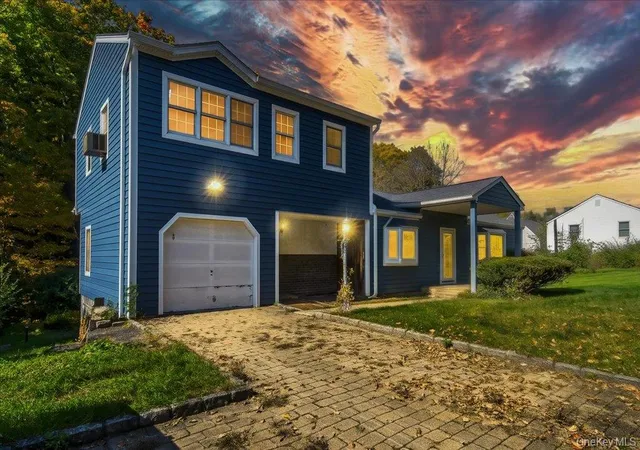 Photo 1 of Single family home for sale at 29 Dixon Lake Dr, Carmel, NY 10541 | MLS# 1058642 | Listing updated on 2026-10-06