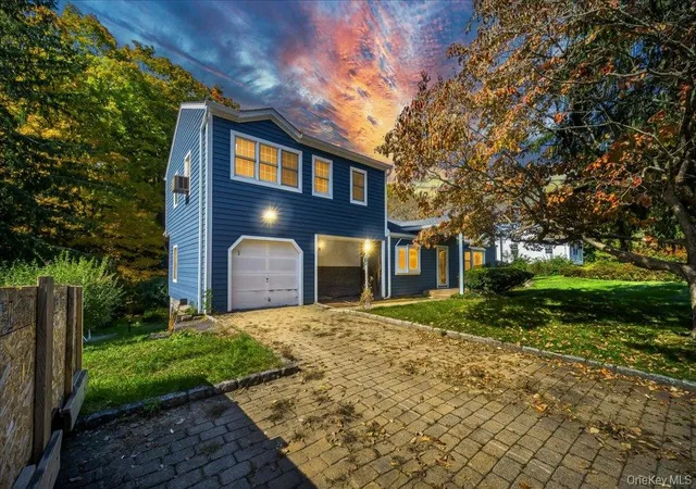 Photo 3 of Single family home for sale at 29 Dixon Lake Dr, Carmel, NY 10541 | MLS# 1058642 | Listing updated on 2026-10-06
