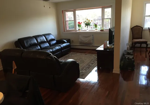 Photo 2 of Multi family home for sale at 14760 Grand Central Pkwy, New York, NY 11435 | MLS# 1058644 | Listing updated on 2026-10-07