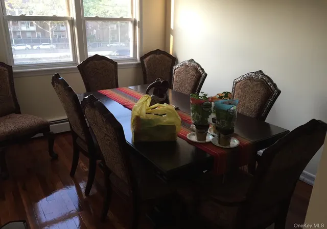 Photo 3 of Multi family home for sale at 14760 Grand Central Pkwy, New York, NY 11435 | MLS# 1058644 | Listing updated on 2026-10-07