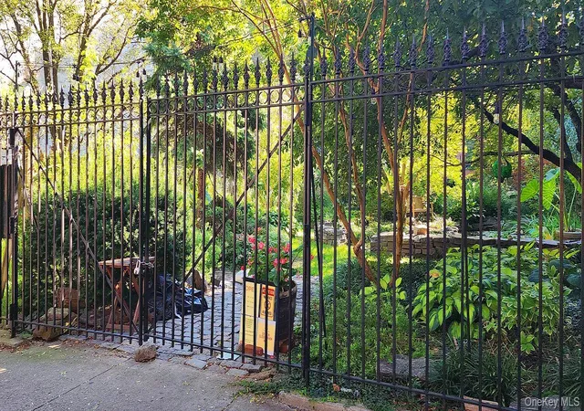 Multi family home for sale at 111 West 132nd St, New York, NY 10027 | MLS# 1058656