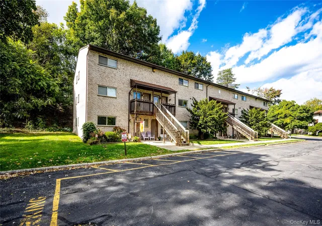 Photo 2 of Condo for sale at 26 Cooper Rd #915, Poughkeepsie, NY 12603 | MLS# 1058658 | Listing updated on 2026-10-07