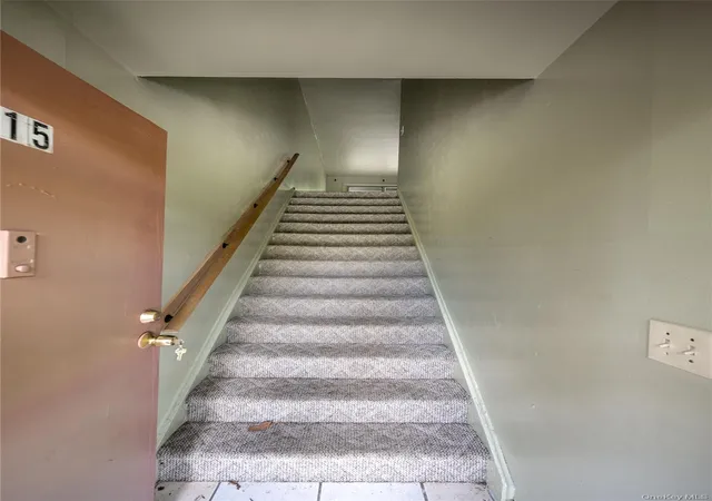 Photo 3 of House for sale at 26 Cooper Rd #915, Poughkeepsie, NY 12603 | MLS# 1058658 | Listing updated on 2026-10-07