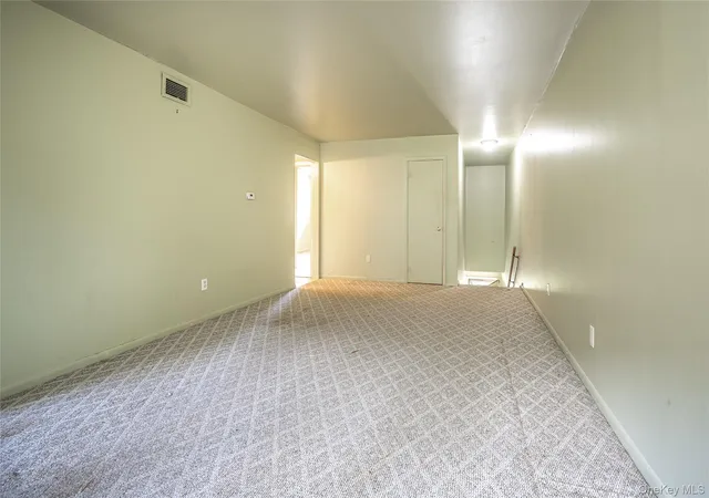 Photo 4 of House for sale at 26 Cooper Rd #915, Poughkeepsie, NY 12603 | MLS# 1058658 | Listing updated on 2026-10-07