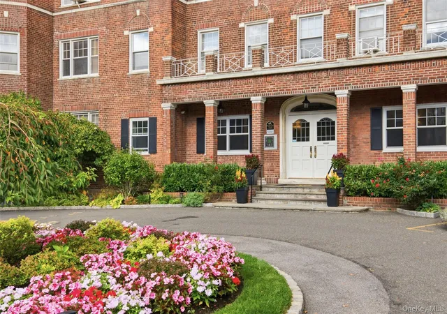Photo 1 of Condo for sale at 50 N Broadway #1J, White Plains, NY 10603 | MLS# 1058659 | Listing updated on 2026-10-09