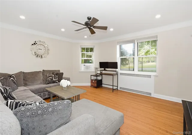 Photo 3 of House for sale at 50 N Broadway #1J, White Plains, NY 10603 | MLS# 1058659 | Listing updated on 2026-10-09