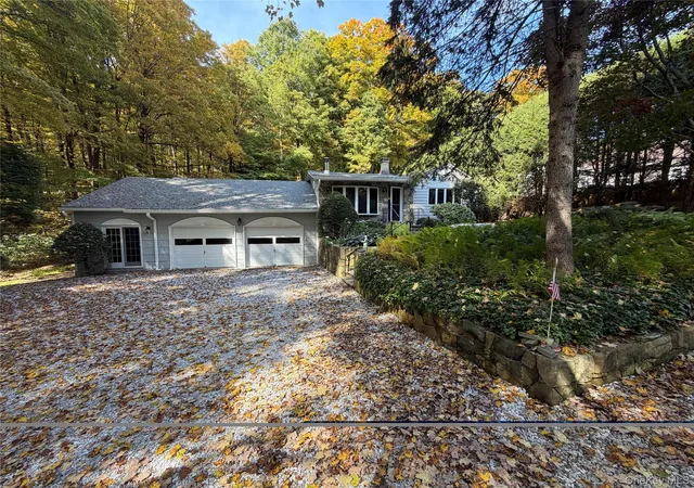Photo 1 of Single family home for sale at 69 Drew Rd, Kent, NY 12531 | MLS# 1058661 | Listing updated on 2026-10-06