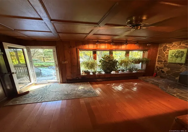 Photo 2 of Single family home for sale at 69 Drew Rd, Kent, NY 12531 | MLS# 1058661 | Listing updated on 2026-10-06