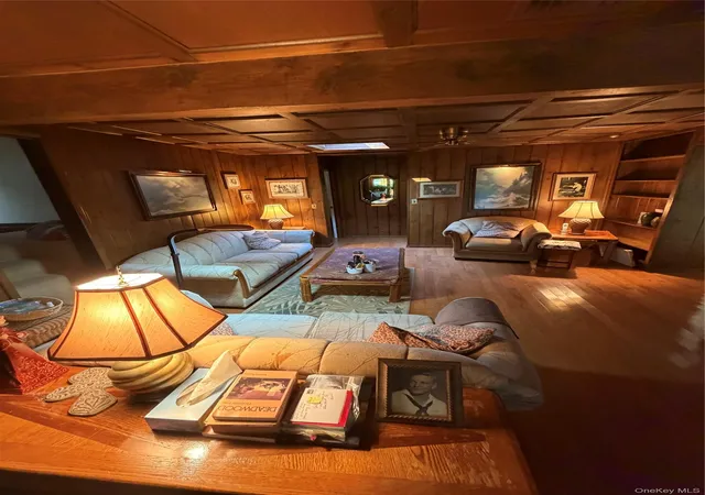 Photo 3 of Single family home for sale at 69 Drew Rd, Kent, NY 12531 | MLS# 1058661 | Listing updated on 2026-10-06