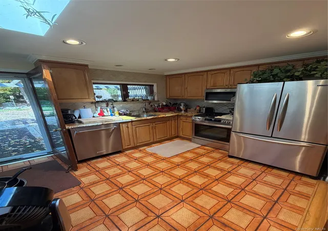 Photo 3 of Single family home for sale at 69 Drew Rd, Kent, NY 12531 | MLS# 1058661 | Listing updated on 2026-10-06