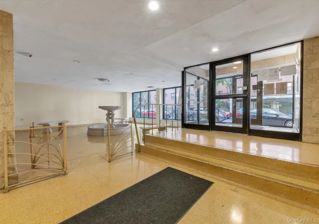 Photo 3 of House for sale at 99-05 59ave #6B, New York, NY 11368 | MLS# 1058664 | Listing updated on 2026-10-09