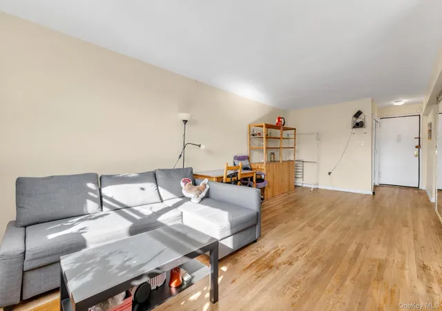 Photo 4 of House for sale at 99-05 59ave #6B, New York, NY 11368 | MLS# 1058664 | Listing updated on 2026-10-09