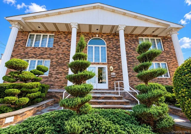 Photo 2 of Single family home for sale at 15851 102nd Street, New York, NY 11414 | MLS# 1058666 | Listing updated on 2026-10-09