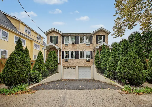 Photo 1 of Multi family home for sale at 529 S 11th Avenue, Mount Vernon, NY 10550 | MLS# 1058667 | Listing updated on 2026-10-07