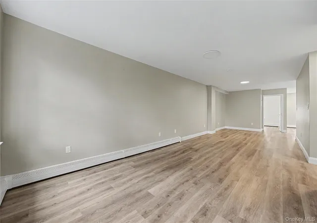 Photo 3 of Multi family home for sale at 529 S 11th Avenue, Mount Vernon, NY 10550 | MLS# 1058667 | Listing updated on 2026-10-07