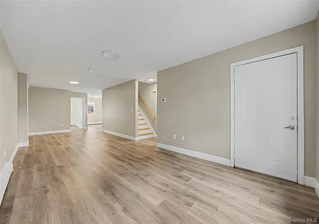 Photo 3 of House for sale at 529 S 11th Avenue, Mount Vernon, NY 10550 | MLS# 1058667 | Listing updated on 2026-10-07