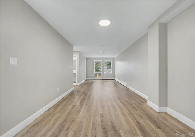 Photo 4 of House for sale at 529 S 11th Avenue, Mount Vernon, NY 10550 | MLS# 1058667 | Listing updated on 2026-10-07