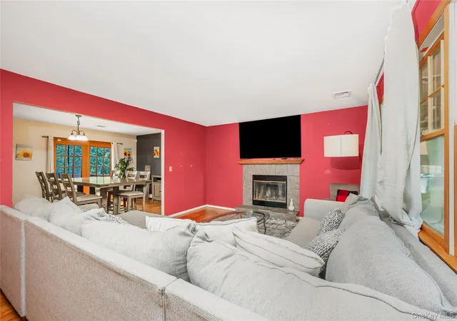 Photo 3 of Single family home for sale at 12 Garden Rd, Rocky Point, NY 11778 | MLS# 1058669 | Listing updated on 2026-10-08