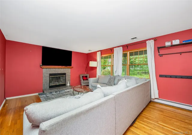 Photo 4 of Single family home for sale at 12 Garden Rd, Rocky Point, NY 11778 | MLS# 1058669 | Listing updated on 2026-10-08