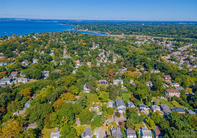 Photo 2 of Land for sale at 240 17 Poplar St, New York, NY 11363 | MLS# 1058670 | Listing updated on 2026-10-06