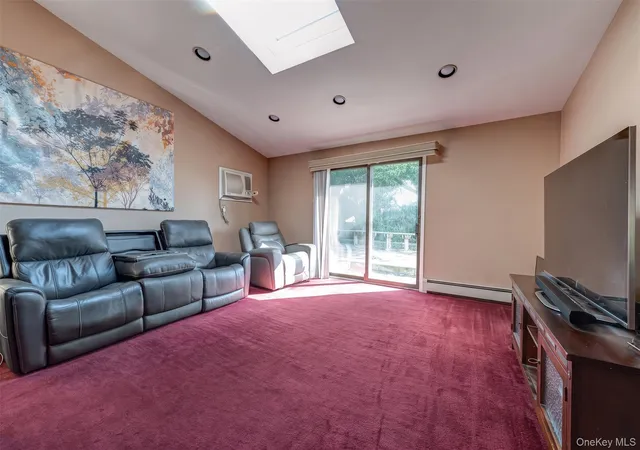 Photo 3 of Single family home for sale at 32 Swing Ln, Hempstead, NY 11756 | MLS# 1058672 | Listing updated on 2026-10-07