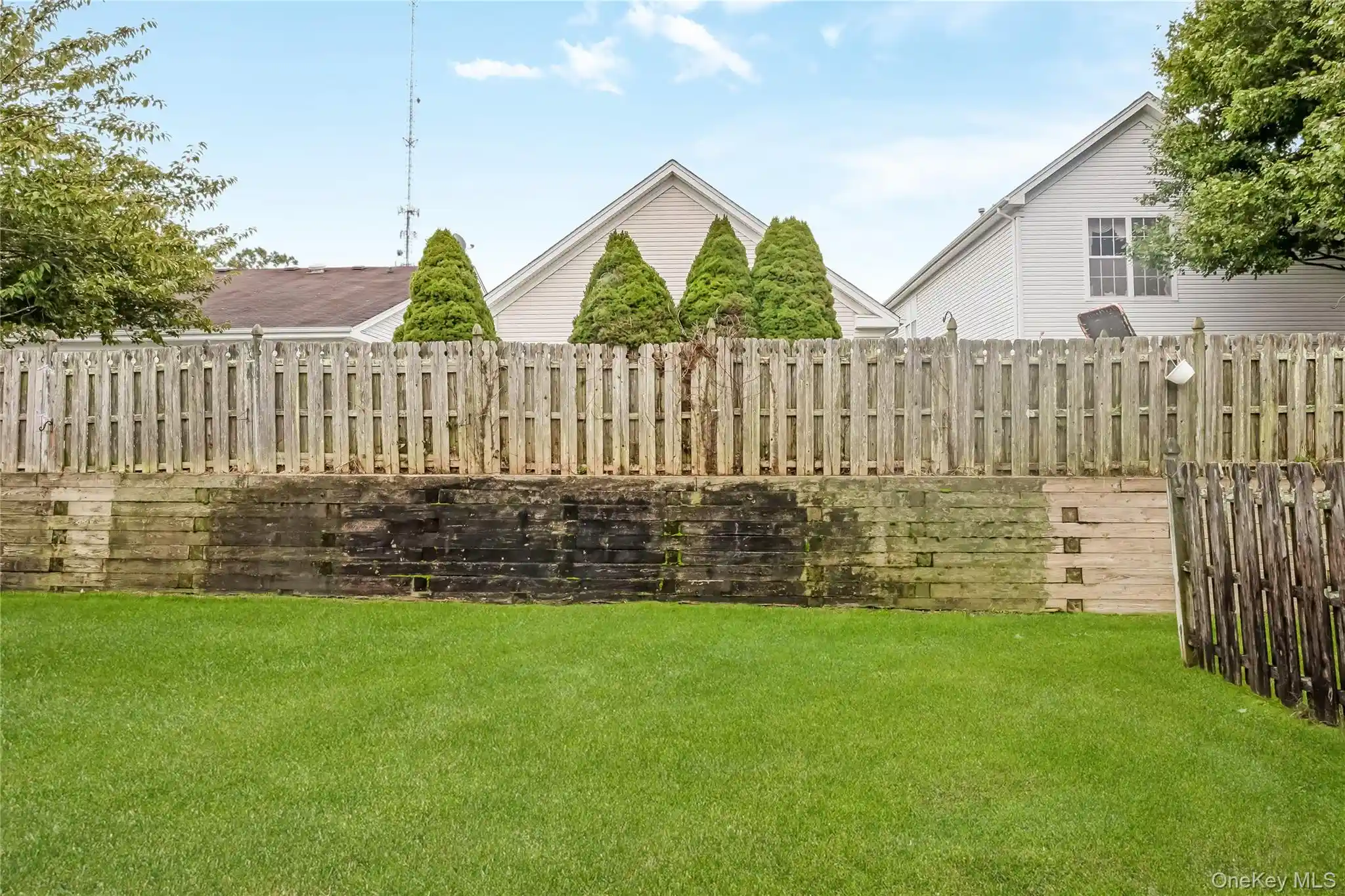 Listing Photo 24 - Condo for sale in 14 Sophia Dr located at 14 Sophia Dr, Middle Island, NY 11953 - Unit 14 Sophia Dr