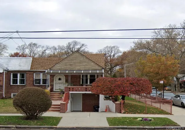 Single family home for sale at 3923 Clarendon Rd, New York, NY 11203 | MLS# 1058678