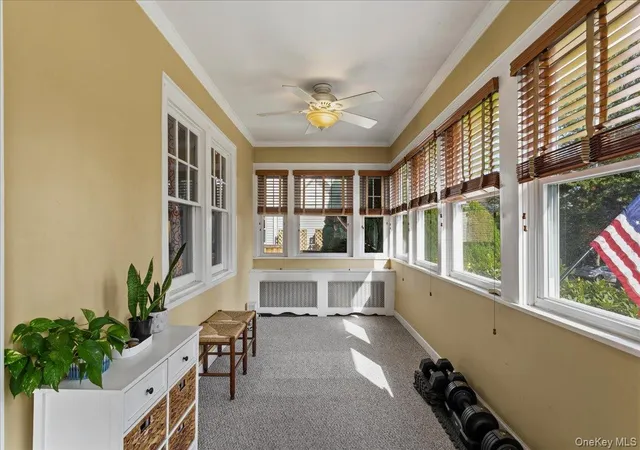 Photo 3 of Single family home for sale at 232 Clinton Ave, New Rochelle, NY 10801 | MLS# 1058682 | Listing updated on 2026-10-16