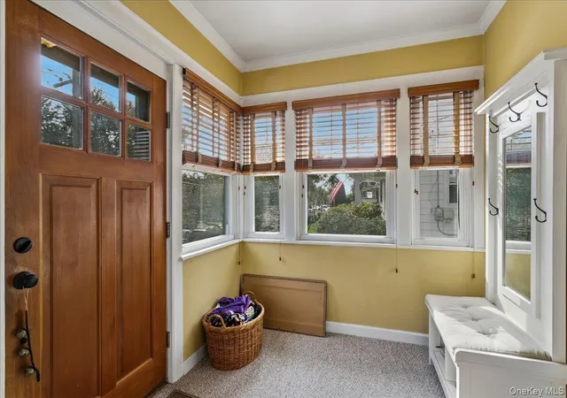 Photo 3 of Single family home for sale at 232 Clinton Ave, New Rochelle, NY 10801 | MLS# 1058682 | Listing updated on 2026-10-16
