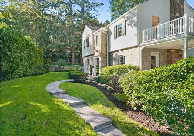 Photo 2 of Sale Pending at 41 Thornbury Rd, Yonkers, NY 10583 | MLS# 1058690 | Listing updated on 2026-10-25