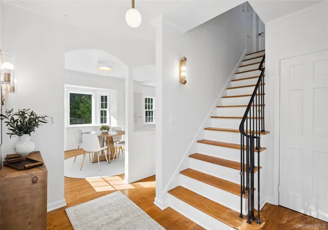 Photo 4 of Sale Pending at 41 Thornbury Rd, Yonkers, NY 10583 | MLS# 1058690 | Listing updated on 2026-10-25
