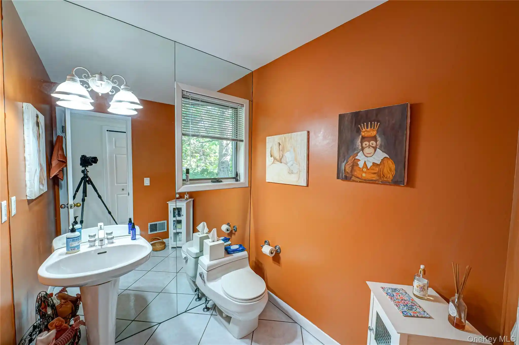 Listing Photo 21 - Condo for sale in 5 Princess Tree Ct located at 5 Princess Tree Ct, Port Jefferson, NY 11777 - Unit 5 Princess Tree Ct
