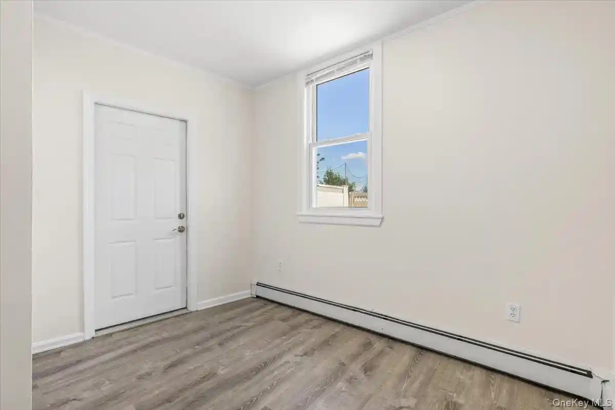 Listing Photo 2 - Condo for sale in 204 Voss Ave located at 204 Voss Ave, Yonkers, NY 10703 - Unit 204 Voss Ave