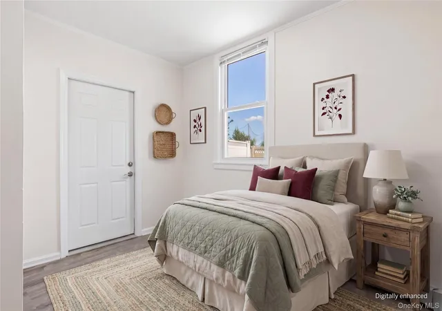 Listing Photo 3 - Condo for sale in building located at 204 Voss Ave, Yonkers, NY 10703