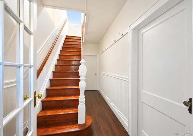 Photo 3 of Multi family home for sale at 4907 67th Street, New York, NY 11377 | MLS# 1058701 | Listing updated on 2026-10-09